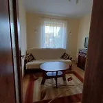 Dom U Iwony * سفينويتشي