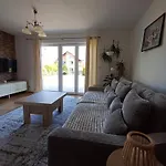 Dom U Iwony * سفينويتشي